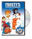 Get 'Twas The Night Before Christmas On Video