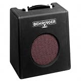 Behringer Thunderbird BX108