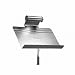 Manhasset Music Stand Light