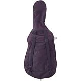 Bellafina Student Cello Bag 4/4