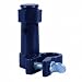 BERP Buzz Extension and Resistance Piece BERPNTR - Trumpet