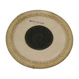 Naal Head, Tenor