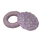 Tabla Cushion & Cover for Dayan