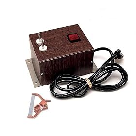 Rope Cutter (Rope And Webbing Cutter) by Liberty Mountain