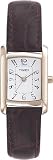 Timex Womens Watch #T2B501