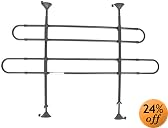 Highland 20045 Universal Pet Barrier