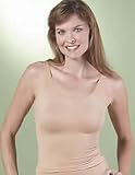 Flexees One Fab Body Cami # 77320