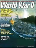 World War II