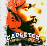 The People Dem by Capleton

