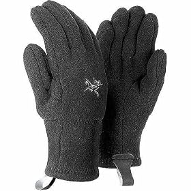 Delta SV Gloves - Unisex by Arcteryx by Arcteryx