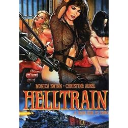 Helltrain