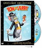 Tom and Jerry