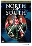 North and South - The Complete Collection