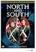 North & South: The Complete Collection (5pc)