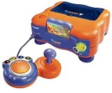 V.Smile TV Learning System