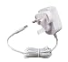VTech 9V Adaptor