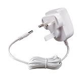 VTech 9V Adaptor