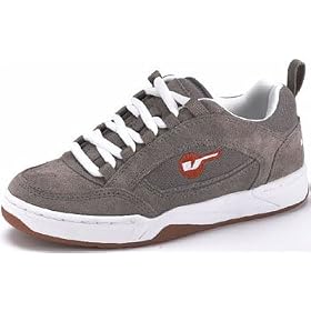 Vans Maestro by Vans