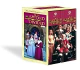 By The Sword Divided