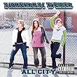 All City