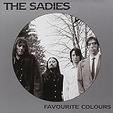 B0002mhesc