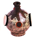 13 dia. BATA UDU Drum