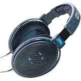 SENNHEISER HD600 Corded Headphones