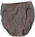 Vanity Fair My Favorite Lace Panties