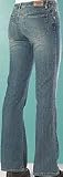 Unionbay 5 Pocket Basic Jeans