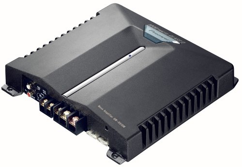 Projektoren: Pioneer GM-D510M Verst�rker