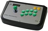リアルアーケード Pro.