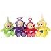 Teletubbies Activity Dipsy