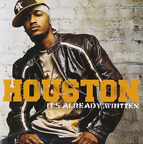 Houston - I Like That (feat Chingy Nate Dogg And I - 20) Lyrics - Zortam Music
