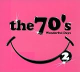 THE 70�fs(2)