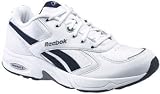 Reebok Walk Euphoric