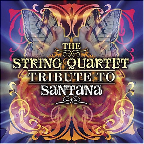 Santana - Maria Maria - Zortam Music