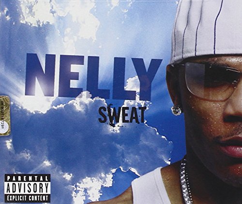 Nelly - BPMsupreme.com - Zortam Music