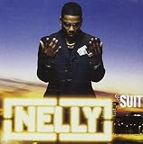 Lyrics to the Nelly album Suit