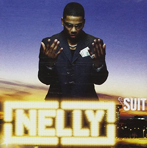 Nelly - Suit [PA] [UK] - Zortam Music