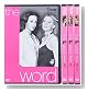 the l word - the complete