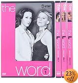 The L Word - The Complete First Season