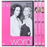The L Word Season 1