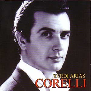 Verdi - Verdi: Arias - Zortam Music