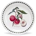 Portmeirion Pomona Earthenware Dinner Plate