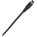 S-VIDEO CABLE 12' GOLD PLATED