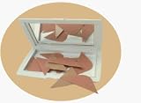 Frownies Storage Case