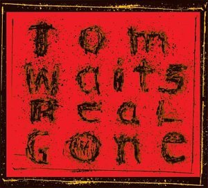 Tom Waits - Green Grass Lyrics - Zortam Music