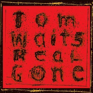 Tom Waits - Vol 9 Berlin - Zortam Music