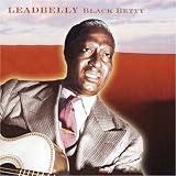 Black Betty