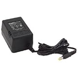 TASCAM CD-GT1 Power Supply